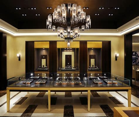 patek philippe dallas|patek philippe boutique.